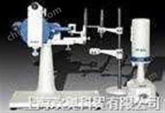 棱镜的奥秘 折射与色散的科学原理