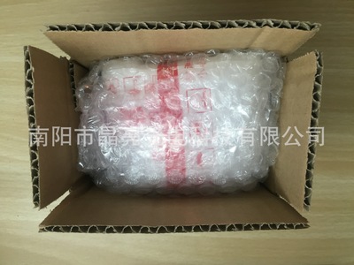 晶亮光电 专业供应与定制直角外反射三棱镜，满足多元光学需求