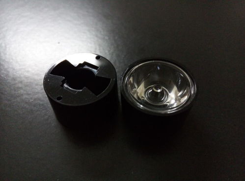 点亮视觉之美 探索深圳市宝安区松岗亮彩电子厂背后的高清图片世界